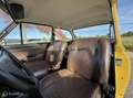 Volvo 66 DL Variomatic 1979 Zeer Mooi! Geel - thumbnail 11