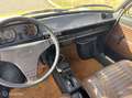 Volvo 66 DL Variomatic 1979 Zeer Mooi! Geel - thumbnail 13