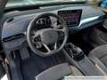 Volkswagen ID.4 Pro Navi IQ.LIGHT Harman Kardon DCC Keyless Schwarz - thumbnail 11