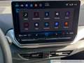Volkswagen ID.4 Pro Navi IQ.LIGHT Harman Kardon DCC Keyless Schwarz - thumbnail 7
