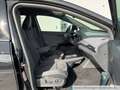 Volkswagen ID.4 Pro Navi IQ.LIGHT Harman Kardon DCC Keyless Schwarz - thumbnail 5