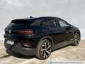 Volkswagen ID.4 Pro Navi IQ.LIGHT Harman Kardon DCC Keyless Noir - thumbnail 4