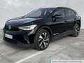 Volkswagen ID.4 Pro Navi IQ.LIGHT Harman Kardon DCC Keyless Schwarz - thumbnail 2
