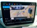 Volkswagen ID.4 Pro Navi IQ.LIGHT Harman Kardon DCC Keyless Noir - thumbnail 13