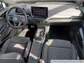 Volkswagen ID.4 Pro Navi IQ.LIGHT Harman Kardon DCC Keyless Schwarz - thumbnail 6