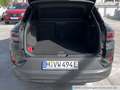Volkswagen ID.4 Pro Navi IQ.LIGHT Harman Kardon DCC Keyless Schwarz - thumbnail 16