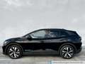 Volkswagen ID.4 Pro Navi IQ.LIGHT Harman Kardon DCC Keyless Schwarz - thumbnail 3