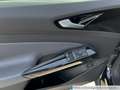 Volkswagen ID.4 Pro Navi IQ.LIGHT Harman Kardon DCC Keyless Schwarz - thumbnail 14