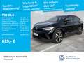 Volkswagen ID.4 Pro Navi IQ.LIGHT Harman Kardon DCC Keyless Noir - thumbnail 1