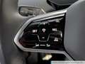 Volkswagen ID.4 Pro Navi IQ.LIGHT Harman Kardon DCC Keyless Noir - thumbnail 12