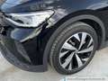 Volkswagen ID.4 Pro Navi IQ.LIGHT Harman Kardon DCC Keyless Noir - thumbnail 8