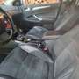 Ford Mondeo Turnier 2.5 Titanium - thumbnail 13