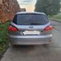 Ford Mondeo Turnier 2.5 Titanium - thumbnail 3