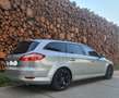 Ford Mondeo Turnier 2.5 Titanium - thumbnail 2
