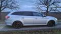 Ford Mondeo Turnier 2.5 Titanium - thumbnail 17