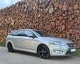 Ford Mondeo Turnier 2.5 Titanium - thumbnail 7