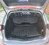 Ford Mondeo Turnier 2.5 Titanium - thumbnail 8
