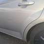 Ford Mondeo Turnier 2.5 Titanium - thumbnail 11