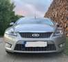 Ford Mondeo Turnier 2.5 Titanium - thumbnail 9