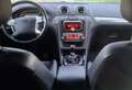 Ford Mondeo Turnier 2.5 Titanium - thumbnail 14
