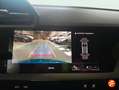 Audi A3 Sportback 35TDI S tronic Azul - thumbnail 27