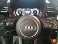 Audi A3 Sportback 35TDI S tronic Azul - thumbnail 19