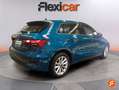 Audi A3 Sportback 35TDI S tronic Azul - thumbnail 4