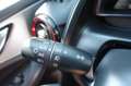 Mazda CX-3 2.0 SKYACTIVE-G 120 GT-M LINE TREKHAAK 100%NL (All Wit - thumbnail 26