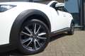 Mazda CX-3 2.0 SKYACTIVE-G 120 GT-M LINE TREKHAAK 100%NL (All Wit - thumbnail 4