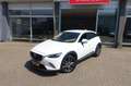 Mazda CX-3 2.0 SKYACTIVE-G 120 GT-M LINE TREKHAAK 100%NL (All Wit - thumbnail 2