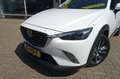 Mazda CX-3 2.0 SKYACTIVE-G 120 GT-M LINE TREKHAAK 100%NL (All Blanc - thumbnail 3