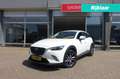 Mazda CX-3 2.0 SKYACTIVE-G 120 GT-M LINE TREKHAAK 100%NL (All Wit - thumbnail 1