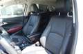 Mazda CX-3 2.0 SKYACTIVE-G 120 GT-M LINE TREKHAAK 100%NL (All Wit - thumbnail 19