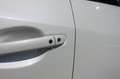 Mazda CX-3 2.0 SKYACTIVE-G 120 GT-M LINE TREKHAAK 100%NL (All Wit - thumbnail 6