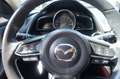 Mazda CX-3 2.0 SKYACTIVE-G 120 GT-M LINE TREKHAAK 100%NL (All Wit - thumbnail 24