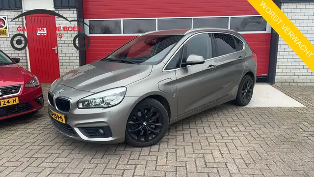 BMW 225 2-serie Active Tourer 225xe iPerformance Centennia