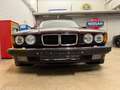BMW 750 7er 750i Rojo - thumbnail 3