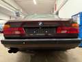 BMW 750 7er 750i Rojo - thumbnail 17