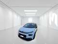 Citroen C3 C3 1.2 puretech UpTown - FV896SC Bianco - thumbnail 1