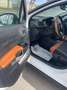 Citroen C3 C3 1.2 puretech UpTown - FV896SC Bianco - thumbnail 10