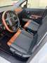 Citroen C3 C3 1.2 puretech UpTown - FV896SC Bianco - thumbnail 5