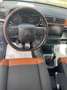 Citroen C3 C3 1.2 puretech UpTown - FV896SC Bianco - thumbnail 5