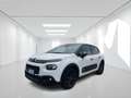 Citroen C3 C3 1.2 puretech UpTown - FV896SC Bianco - thumbnail 2