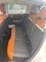 Citroen C3 C3 1.2 puretech UpTown - FV896SC Bianco - thumbnail 9