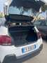 Citroen C3 C3 1.2 puretech UpTown - FV896SC Bianco - thumbnail 11