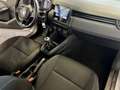 Renault Clio TCe 100 CV 5 porte Business Argent - thumbnail 14