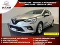 Renault Clio TCe 100 CV 5 porte Business Argent - thumbnail 1