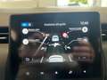 Renault Clio TCe 100 CV 5 porte Business Argent - thumbnail 12