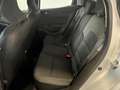 Renault Clio TCe 100 CV 5 porte Business Argent - thumbnail 8