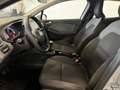 Renault Clio TCe 100 CV 5 porte Business Argent - thumbnail 7
